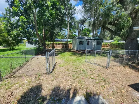 809 Se 10th Street Okeechobee FL 34974