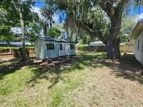 809 Se 10th Street Okeechobee FL 34974