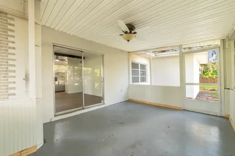 809 Se 10th Street Okeechobee FL 34974