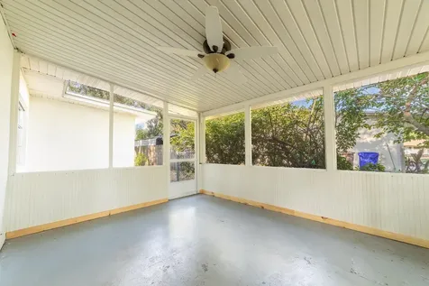 809 Se 10th Street Okeechobee FL 34974