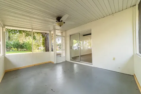 809 Se 10th Street Okeechobee FL 34974