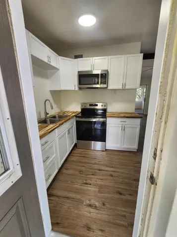 809 Se 10th Street Okeechobee FL 34974