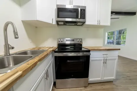 809 Se 10th Street Okeechobee FL 34974