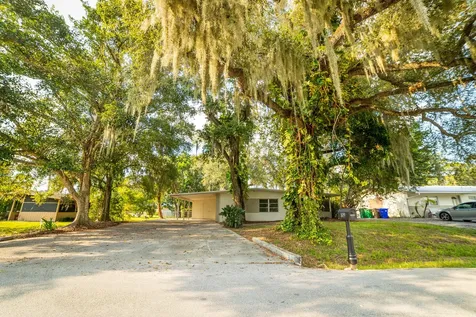 809 Se 10th Street Okeechobee FL 34974