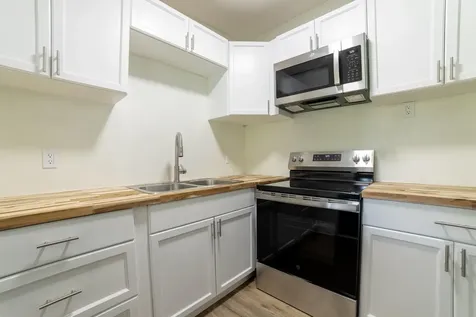 809 Se 10th Street Okeechobee FL 34974