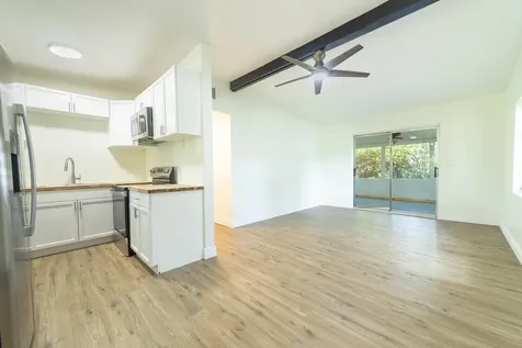 809 Se 10th Street Okeechobee FL 34974