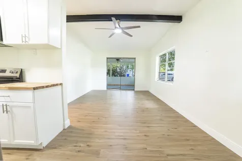 809 Se 10th Street Okeechobee FL 34974