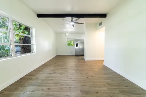 809 Se 10th Street Okeechobee FL 34974