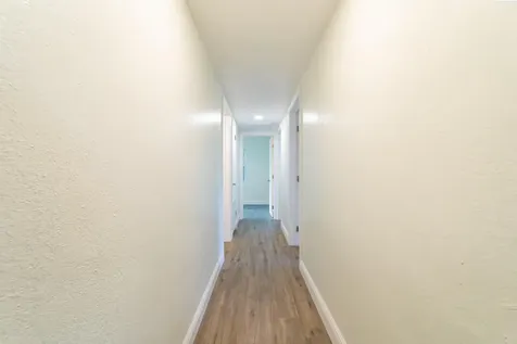 809 Se 10th Street Okeechobee FL 34974