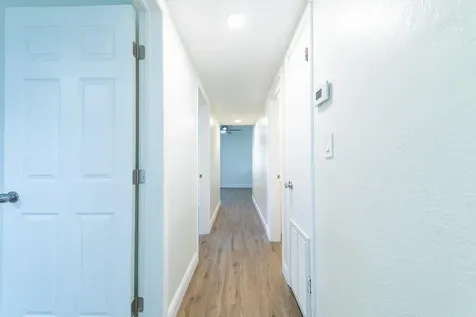 809 Se 10th Street Okeechobee FL 34974