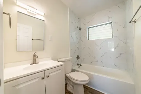 809 Se 10th Street Okeechobee FL 34974