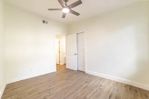 809 Se 10th Street Okeechobee FL 34974