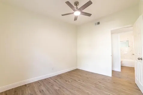 809 Se 10th Street Okeechobee FL 34974