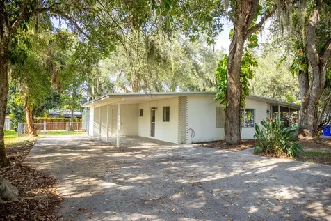 809 Se 10th Street Okeechobee FL 34974