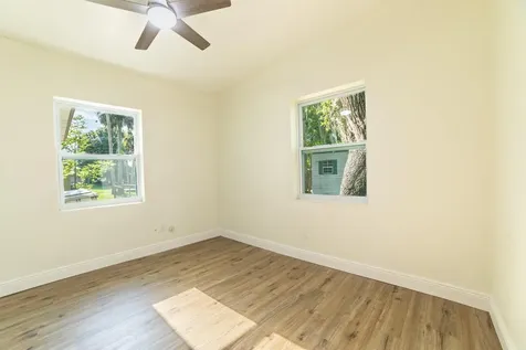 809 Se 10th Street Okeechobee FL 34974