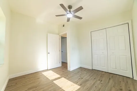 809 Se 10th Street Okeechobee FL 34974