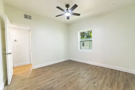 809 Se 10th Street Okeechobee FL 34974