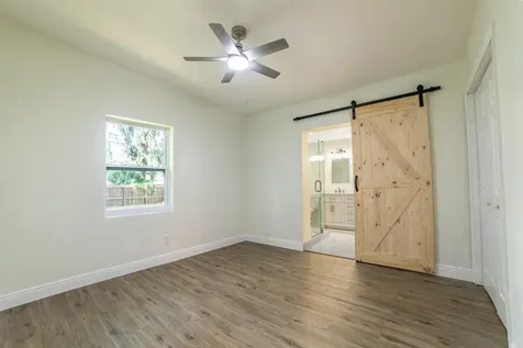 809 Se 10th Street Okeechobee FL 34974