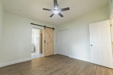 809 Se 10th Street Okeechobee FL 34974