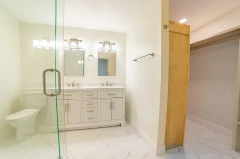 809 Se 10th Street Okeechobee FL 34974