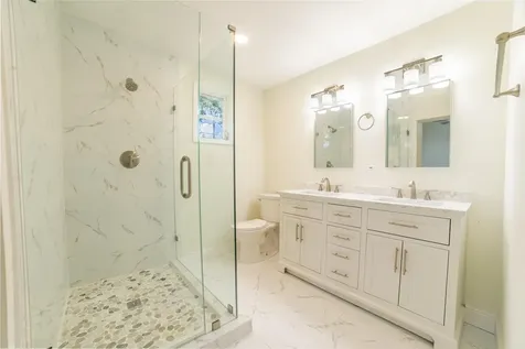 809 Se 10th Street Okeechobee FL 34974