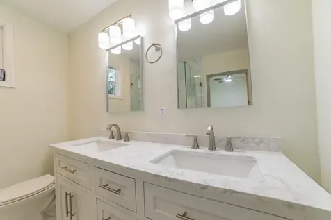 809 Se 10th Street Okeechobee FL 34974