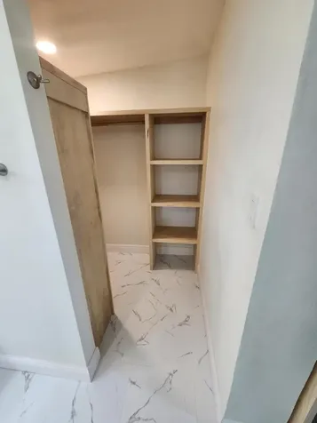 809 Se 10th Street Okeechobee FL 34974