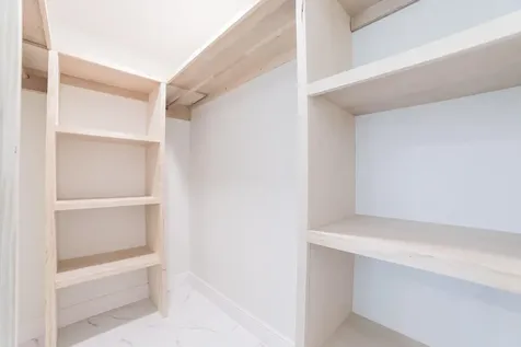 809 Se 10th Street Okeechobee FL 34974