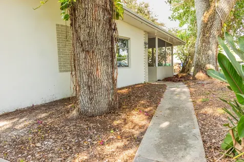 809 Se 10th Street Okeechobee FL 34974