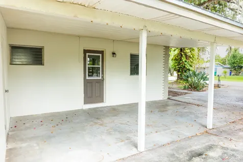 809 Se 10th Street Okeechobee FL 34974