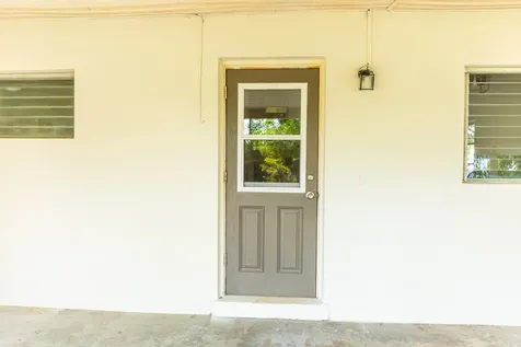 809 Se 10th Street Okeechobee FL 34974