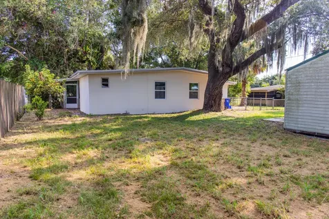 809 Se 10th Street Okeechobee FL 34974