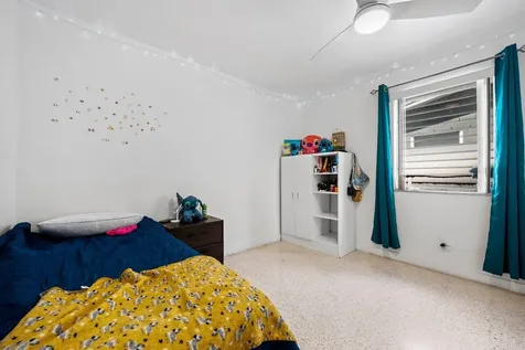 313 Sw 7th Street Hallandale Beach FL 33009