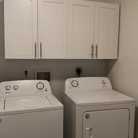 4961 SW 28th Terrace Dania Beach FL 33004