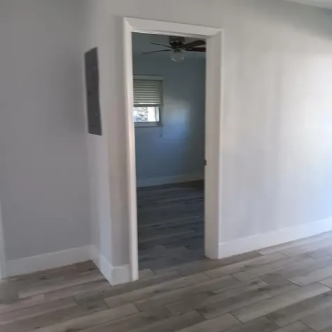 4961 SW 28th Terrace Dania Beach FL 33004