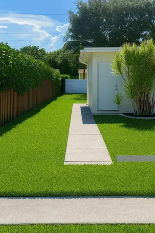 4961 SW 28th Terrace Dania Beach FL 33004