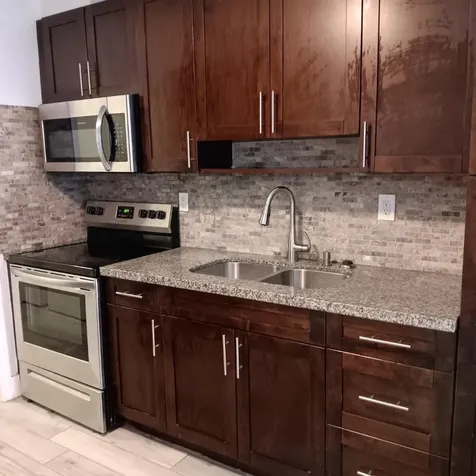 4961 SW 28th Terrace Dania Beach FL 33004