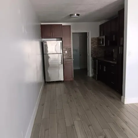 4961 SW 28th Terrace Dania Beach FL 33004