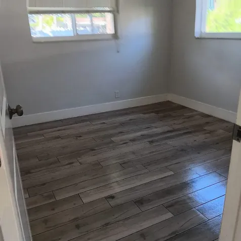 4961 SW 28th Terrace Dania Beach FL 33004