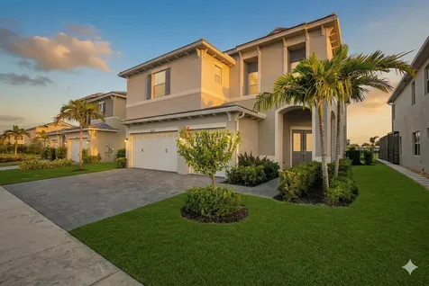 5337 Macoon Way Westlake FL 33470
