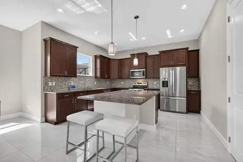 5337 Macoon Way Westlake FL 33470