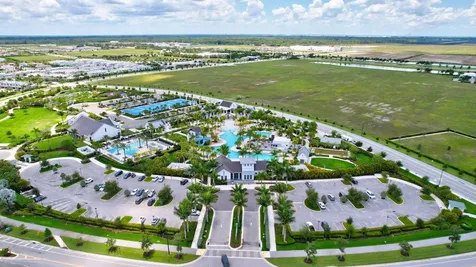 5337 Macoon Way Westlake FL 33470