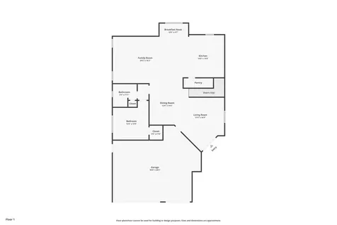 5337 Macoon Way Westlake FL 33470