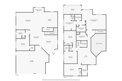5337 Macoon Way Westlake FL 33470
