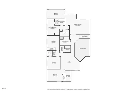 5337 Macoon Way Westlake FL 33470