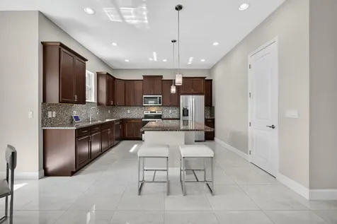 5337 Macoon Way Westlake FL 33470