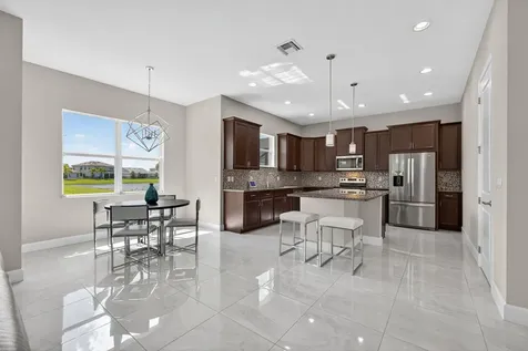 5337 Macoon Way Westlake FL 33470