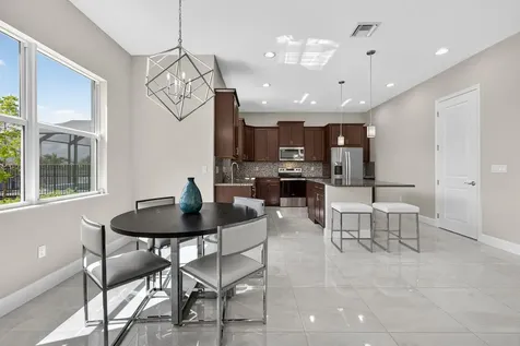 5337 Macoon Way Westlake FL 33470