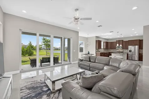 5337 Macoon Way Westlake FL 33470