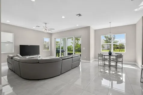 5337 Macoon Way Westlake FL 33470
